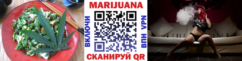 цена   Сураж  Canna-Cookies конопля 