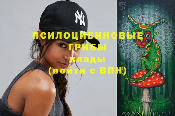 мет Покачи
