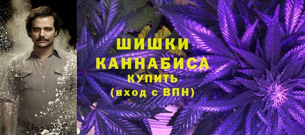мет Покачи